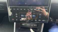 Hyundai TUCSON 1.6 TGDi Premium 5dr 2WD Petrol Estate